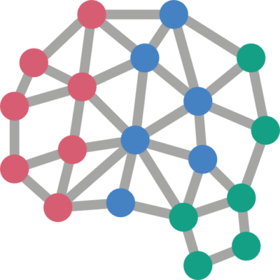 Artificial intelligence for MVPi