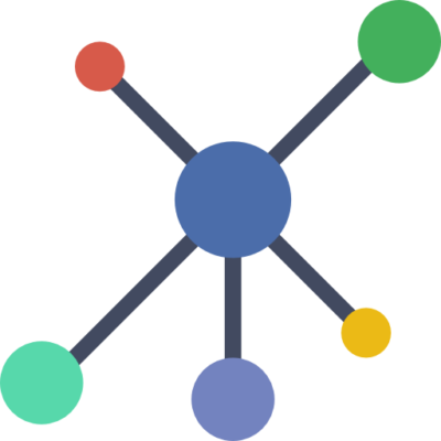 Data Visualisation - MVPi