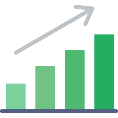 Growth - MVPi